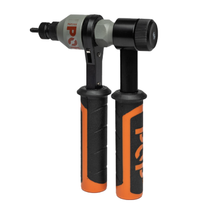 Bild på Blindnitmuttertång PNT210X