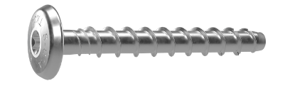 Bild på Betongskruv JC2-PH FL