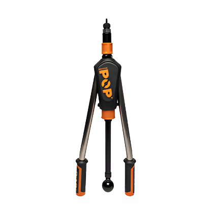 Bild på Blindnitmuttertång PNT310X