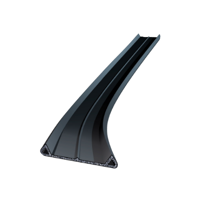 Bild på Sylltätning EPDM