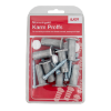Bild på Monteringskit Karm Proffs