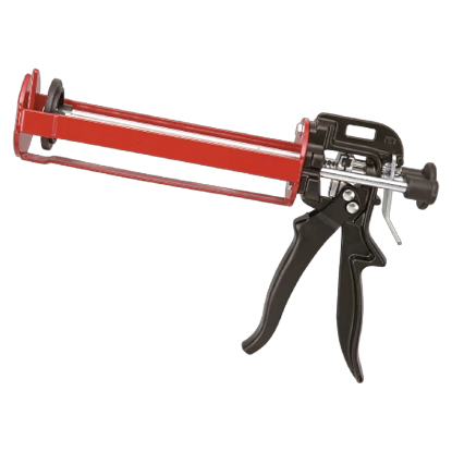 Bild på Patronspruta AP 420 ml