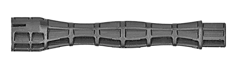 Bild på Slagverktyg till Betongfäste SPD