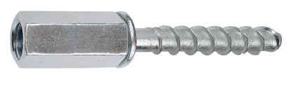Bild på Betongskruv JC6-IT A4