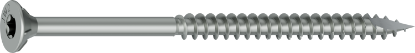 Bild på Träskruv Försänkt T-FAST®Plus C2