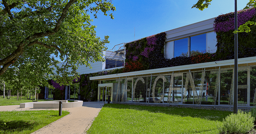 Ekonomisk hållbarhet