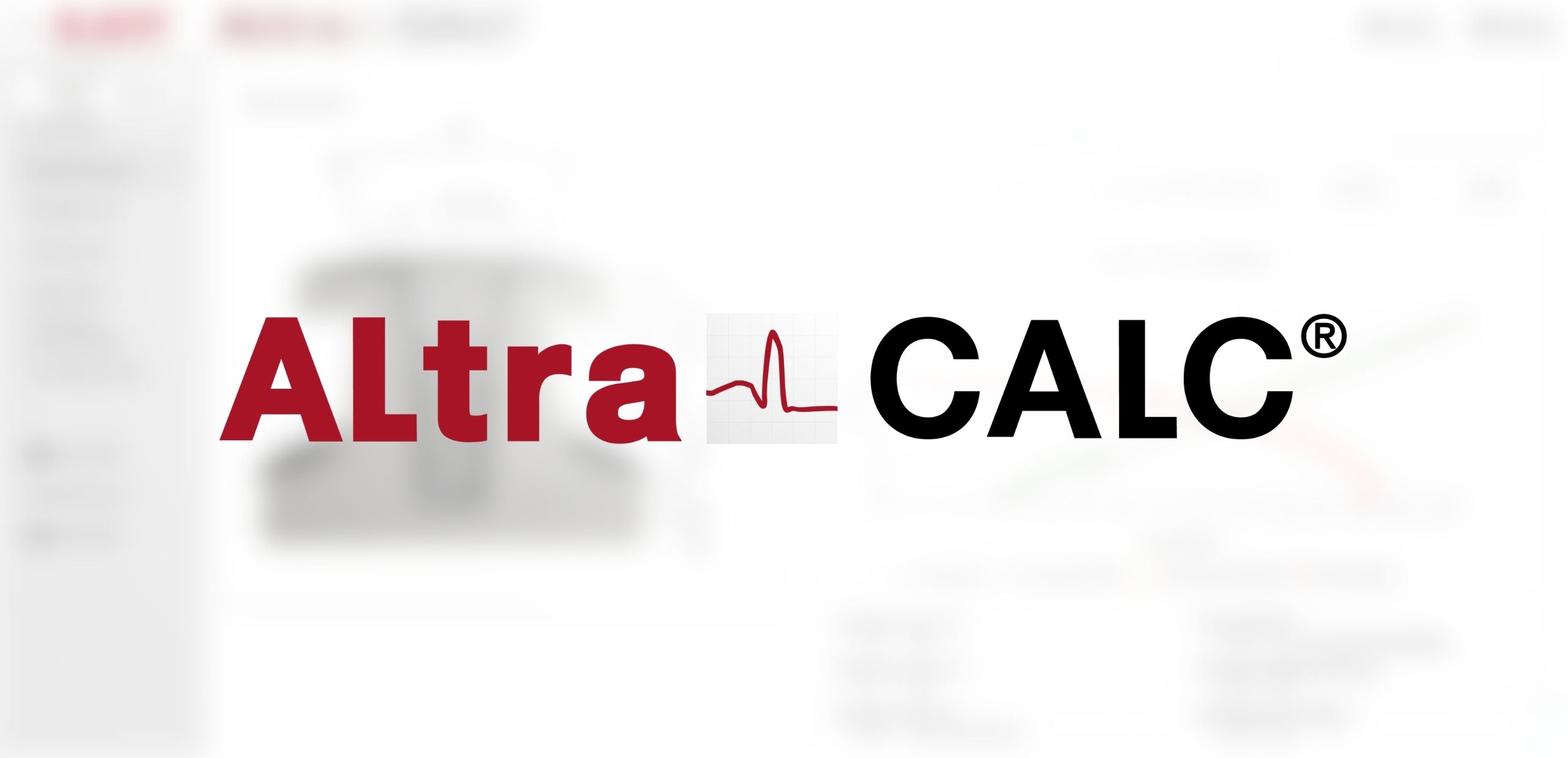 Altra calc