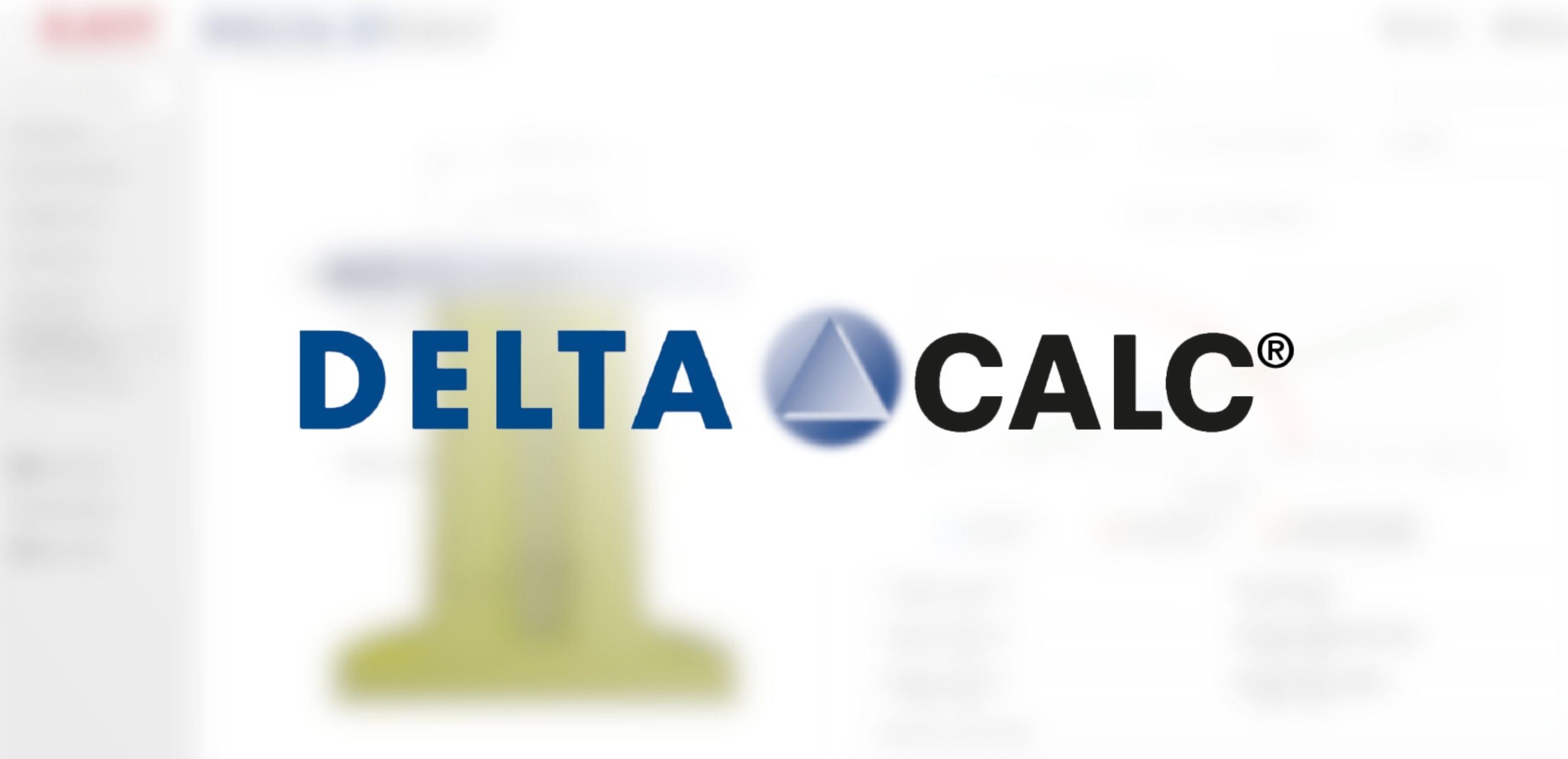 Delta calc
