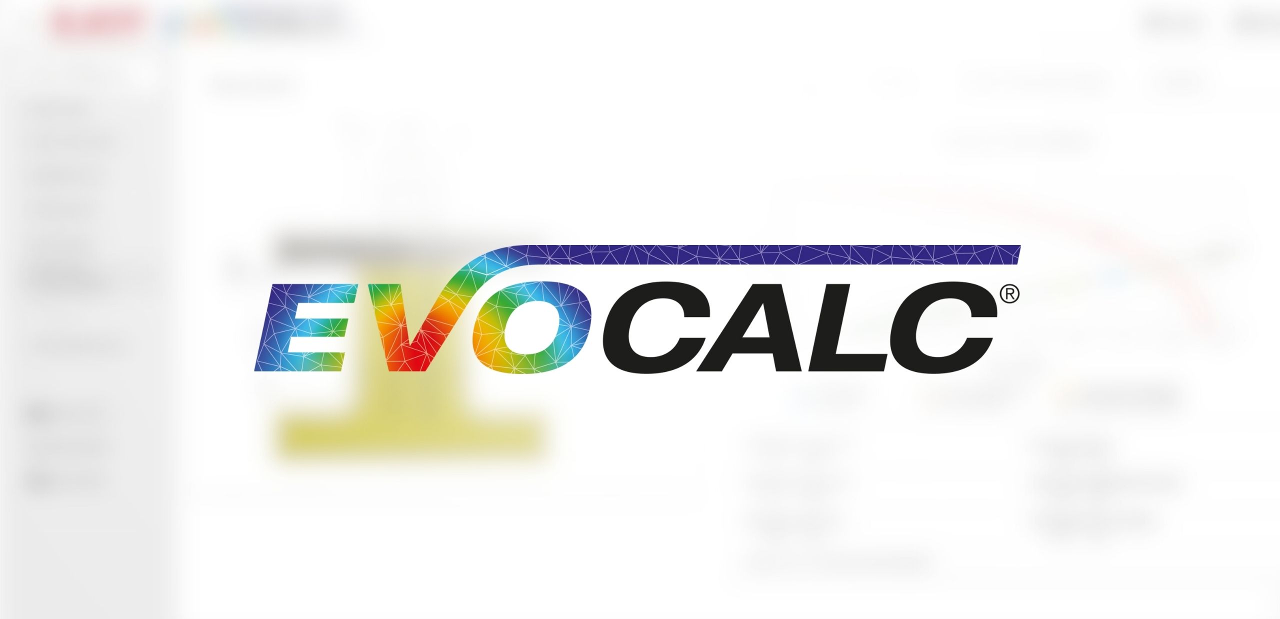 evo calc