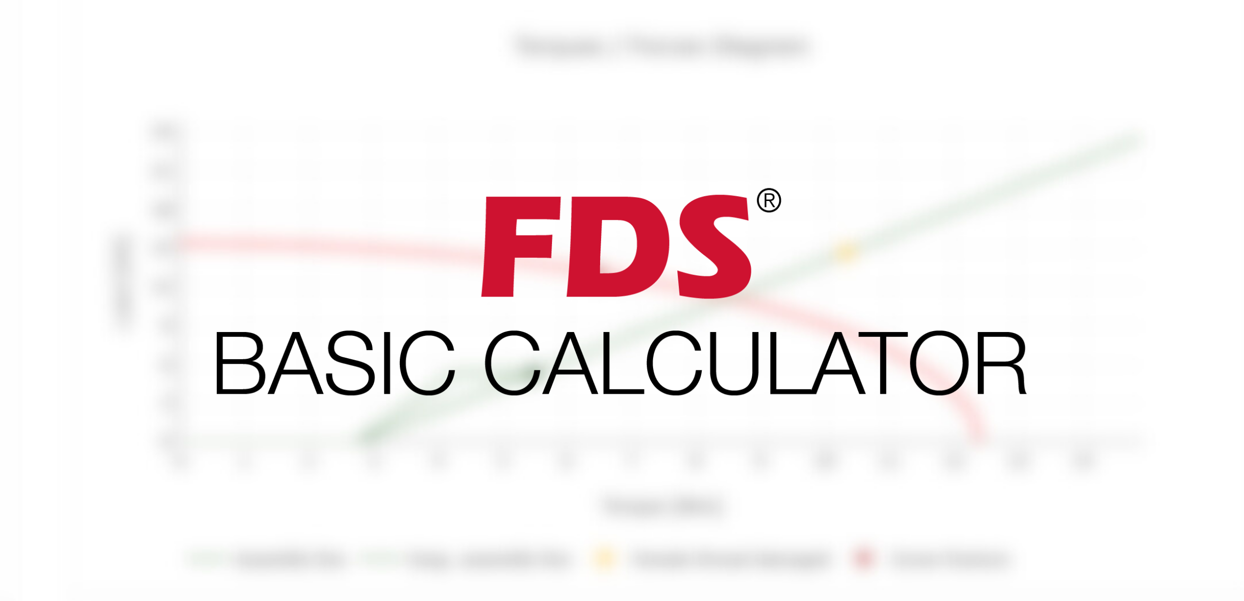 FDS