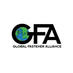 GFA logotyp