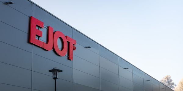 Organisationsstruktur