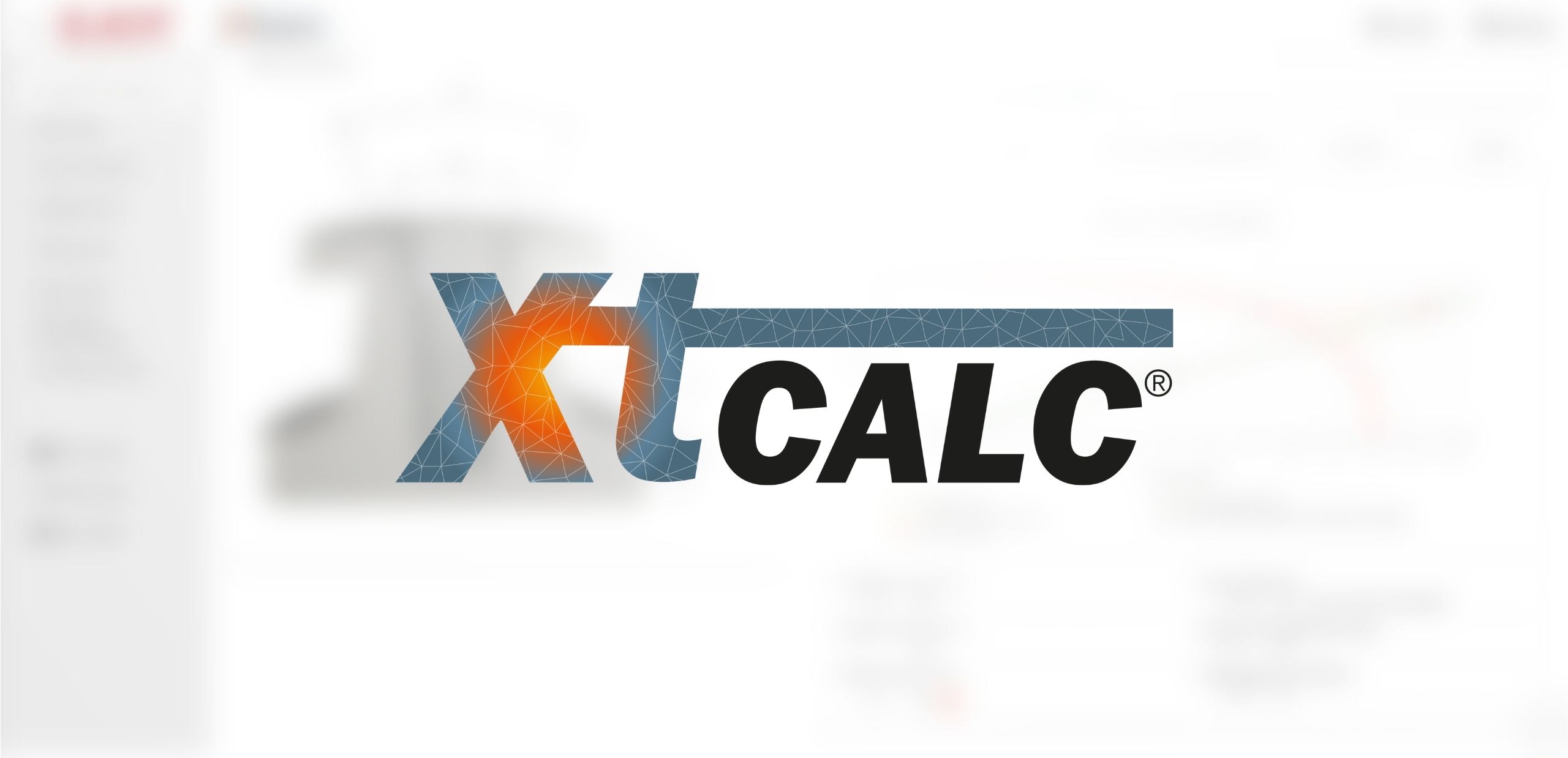 xt calc